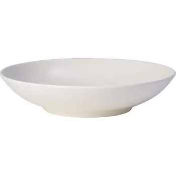 Villeroy & Boch For Me miska, 24 cm 10-4153-3381