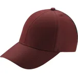 ALPINE PRO - SQUIRREL 3 SPORTOVNÍ KŠILTOVKA UHAE088902UNI