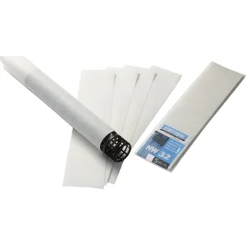 NW32 150 MIKRONOVÁ VLOŽKA CINTROPUR PRO VÝPLACH 5 KS