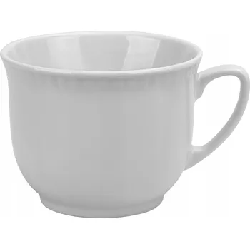 Hrnek Lubiana Wiedeń porcelánový 300 ml