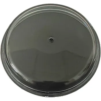 Pánev Skleněné víko s úchytem Eta 6999 91000