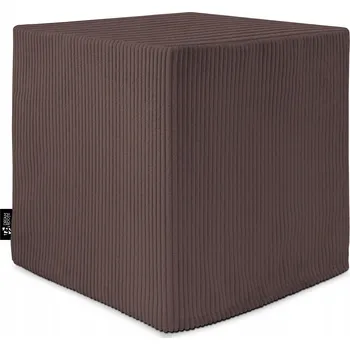 Taburet Taburet DreamRoots hnědý