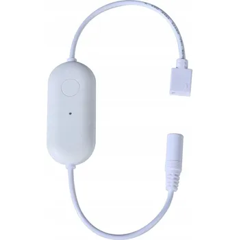 IP kamera WiFi ovladač tuya