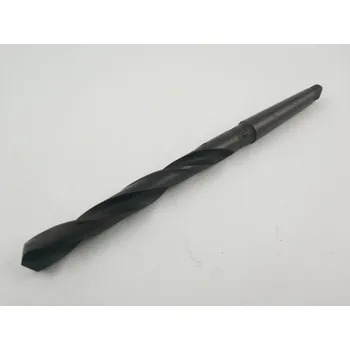 Vrták Vrták NWKc 11,2 POLDI ČESKÉ