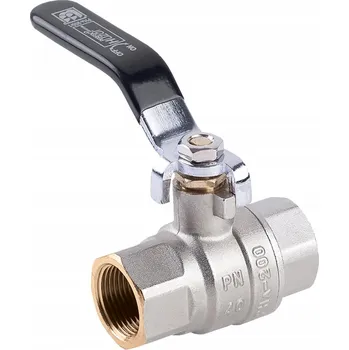 Ventil Kulový kohout Perfexim 1'' PER000060250000