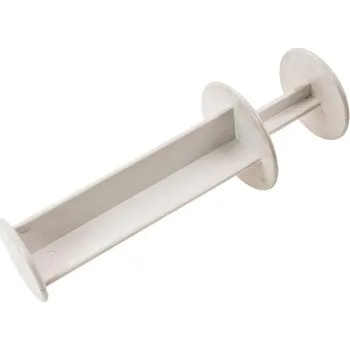 Kuchyňský mlýnek POSUNOVAČ TYČ PRO MLÝNEK NA MASO ZELMER 86, 186, 586, 686