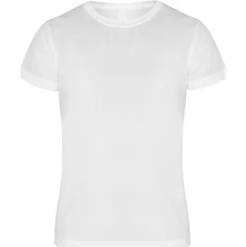 Pánské tričko Sportovní tričko Roly s krátkým rukávem 116