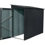 BestBerg ZS2-1A IR2501230097 103 x 185…