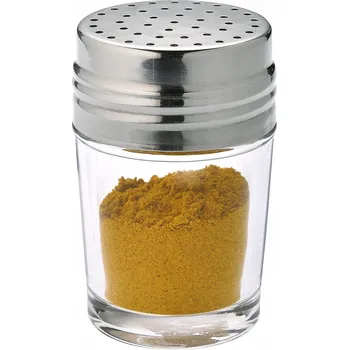 Obraz Kořenka Cilio s mnoha otvory, 5,5 x 8 cm