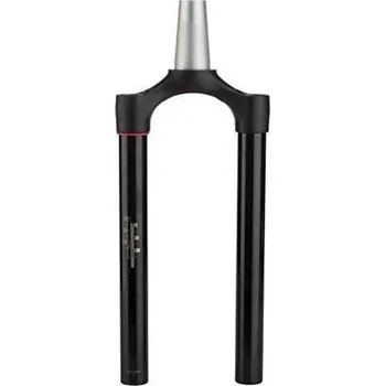 Vidlice na kolo Rock Shox CSU RVL SA 29 46OS AL TPR BLK