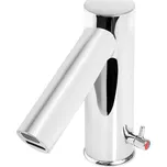 G.Gastro Směšovací baterie Premium s jedním vývodem a s infračerveným senzorem