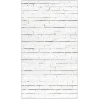 Kuchyňské prkénko Skleněná Ochranná Deska a Krájecí Prkénko | Indukce, Sporák ds-0118