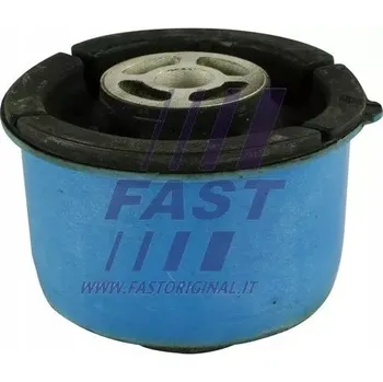 Zavěšení kol Fast FT18069 Uložení, nosník nápravy (ložisko)