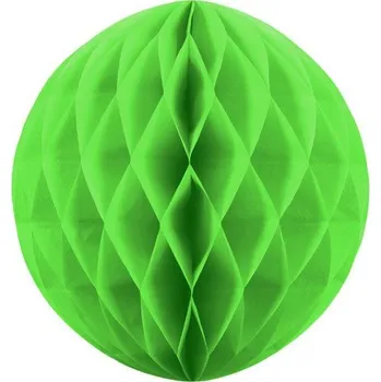 Obraz Závěsná dekorace koule PartyDeco KB20-102J