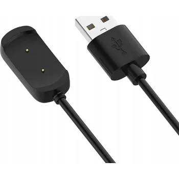 Nabíječka Bestphone pro Xiaomi Amazfit GTS GTR 42/47 mm T-Rex