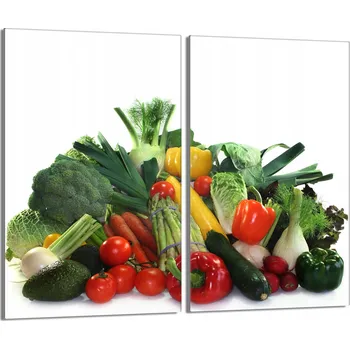 Kuchyňské prkénko Krájecí deska TMK ArtDeko sklo 2 ks