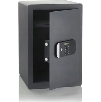 Trezor Trezor Yale YSEM/520/EG1 520x350x360 mm