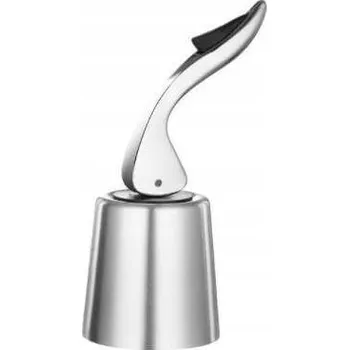 Uzávěr na láhve zátka na víno WS-56