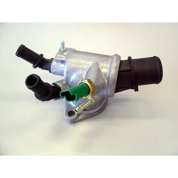 Auto-moto Termostat, chladivo BorgWarner (Wahler) 410049.88D