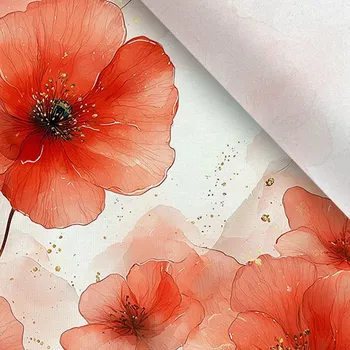 Úplet Takoy máky Alie