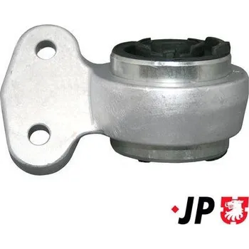 Uložení, řídicí mechanismus JP GROUP 1440201780