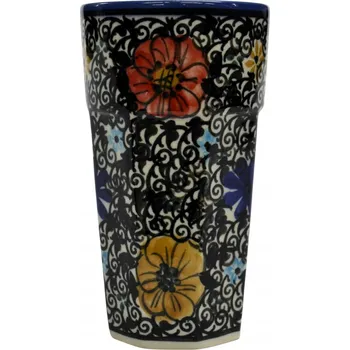 Hrnek ANDY Ceramika A439 D66 keramický 0 ml