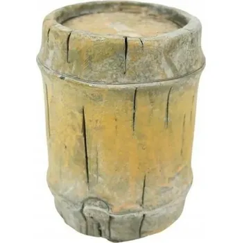 Svícen Svícen na čajové svíčky 13,5 cm