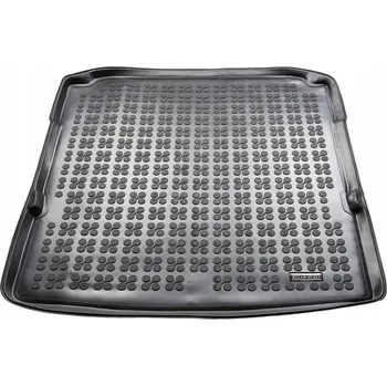 autokoberec Gumová vana do kufru Rezaw-Plast