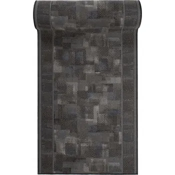 Koberec Koberce Dywany Chemex Metrážový koberec 67 x 10 cm x 6 mm