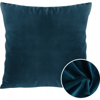 Povlak na dekorativní polštářek Dekorační povlak na polštář PeeN Dekoracje 40 x 40 cm