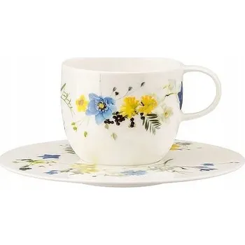 Šálek kávy Rosenthal Alpine Garden