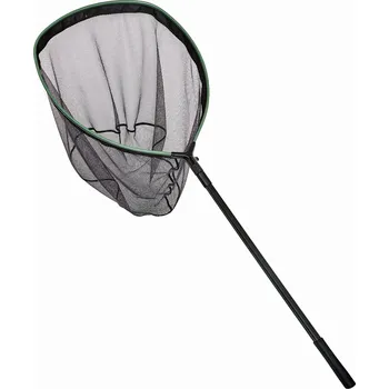 Podběrák Podběrák Starbaits SPECIALIST LANDING NET GUMOVANÝ 163 x 70 cm