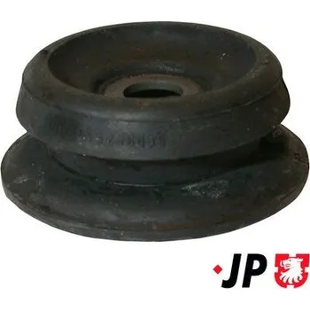 Ložisko pružné vzpěry JP GROUP 1142400100