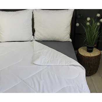 přikrývka Přikrývka Dobrá Noc Letní 140x200