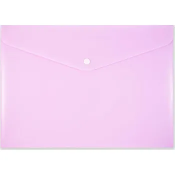 Zavírací desky A4 Penmate