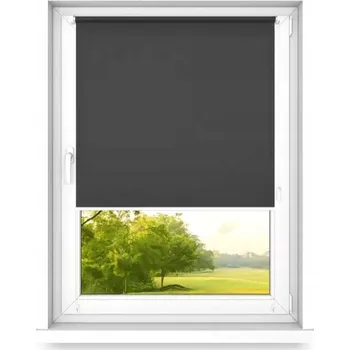 Roleta Polozastiňovací roleta Czas na Rolety 30 cm x 150 cm