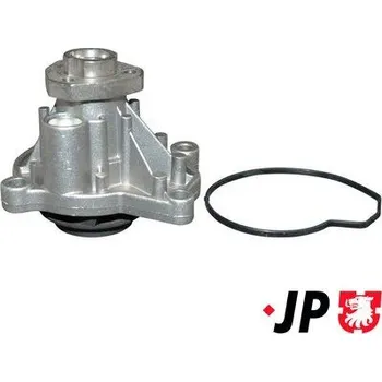 Chladič motoru Vodní čerpadlo, chlazení motoru JP GROUP 1114100900