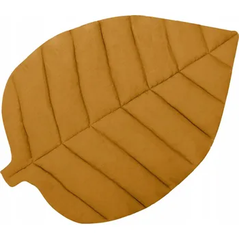 Hrací deka Hrací Podložka pro miminka a děti 80x100cm