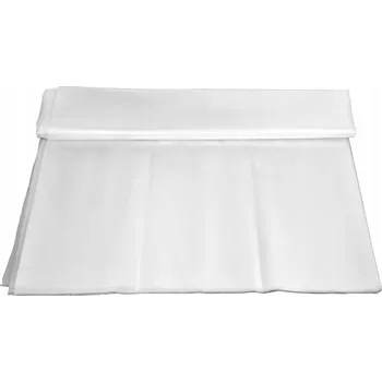 Skleník Skleník Vevor 1520 x 730 mm x 0,15 cm