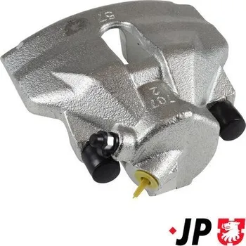 Autodíl JP Group 1161901580 Brzdový třmen
