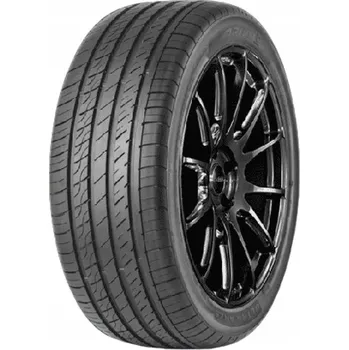 Letní osobní pneu Letní pneumatika Arivo ULTRA ARZ 5 RFT 275/35 R20 102 W