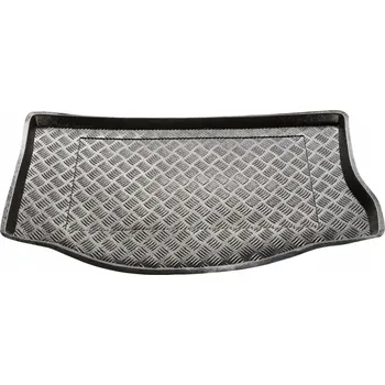 autokoberec Rohož do kufru Rezaw-Plast polypropylen