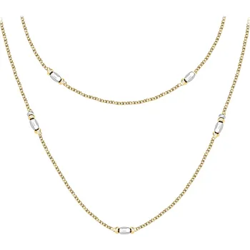 Náhrdelník MORELLATO SAXQ02