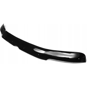 Kapota Deflektor kapoty Volkswagen T5 2003-2009