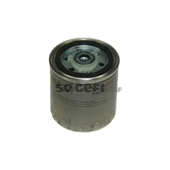 Palivový filtr Palivový filtr FRAM P4549A