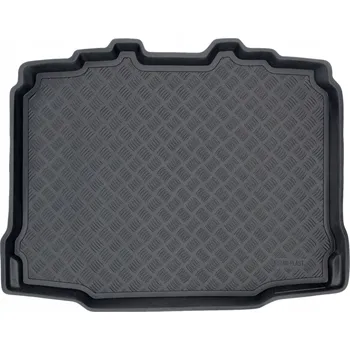 autokoberec Rohož do kufru Rezaw-Plast polypropylen