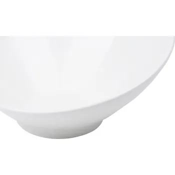 VERLO Prémiová porcelánová bufetová mísa 1600 ml