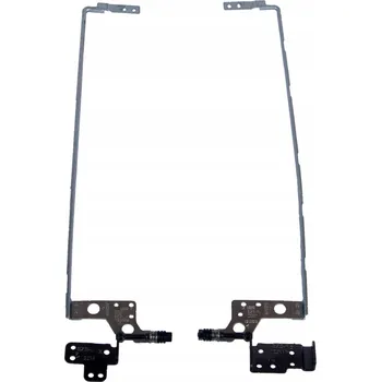 Pant pro notebook Panty Lenovo 5H50L35870