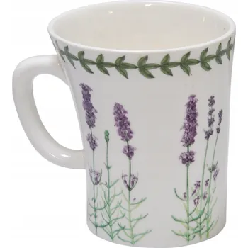 Keramický hrnek Duo 330 ml