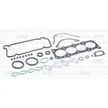 AJUSA Kompletní sada těsnění, motor 50203200